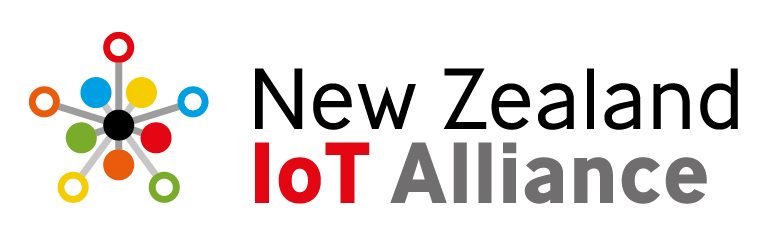 NZ IoT Alliance
