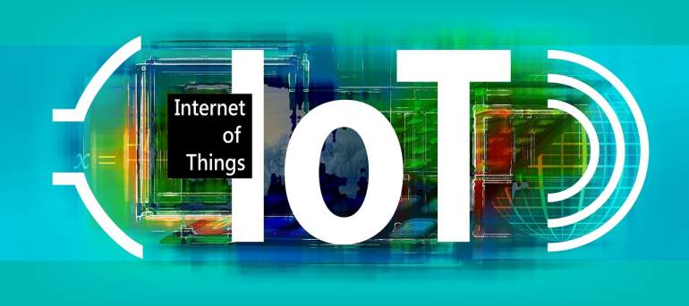 IoT changing the face of the nation