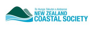 NZ coastal